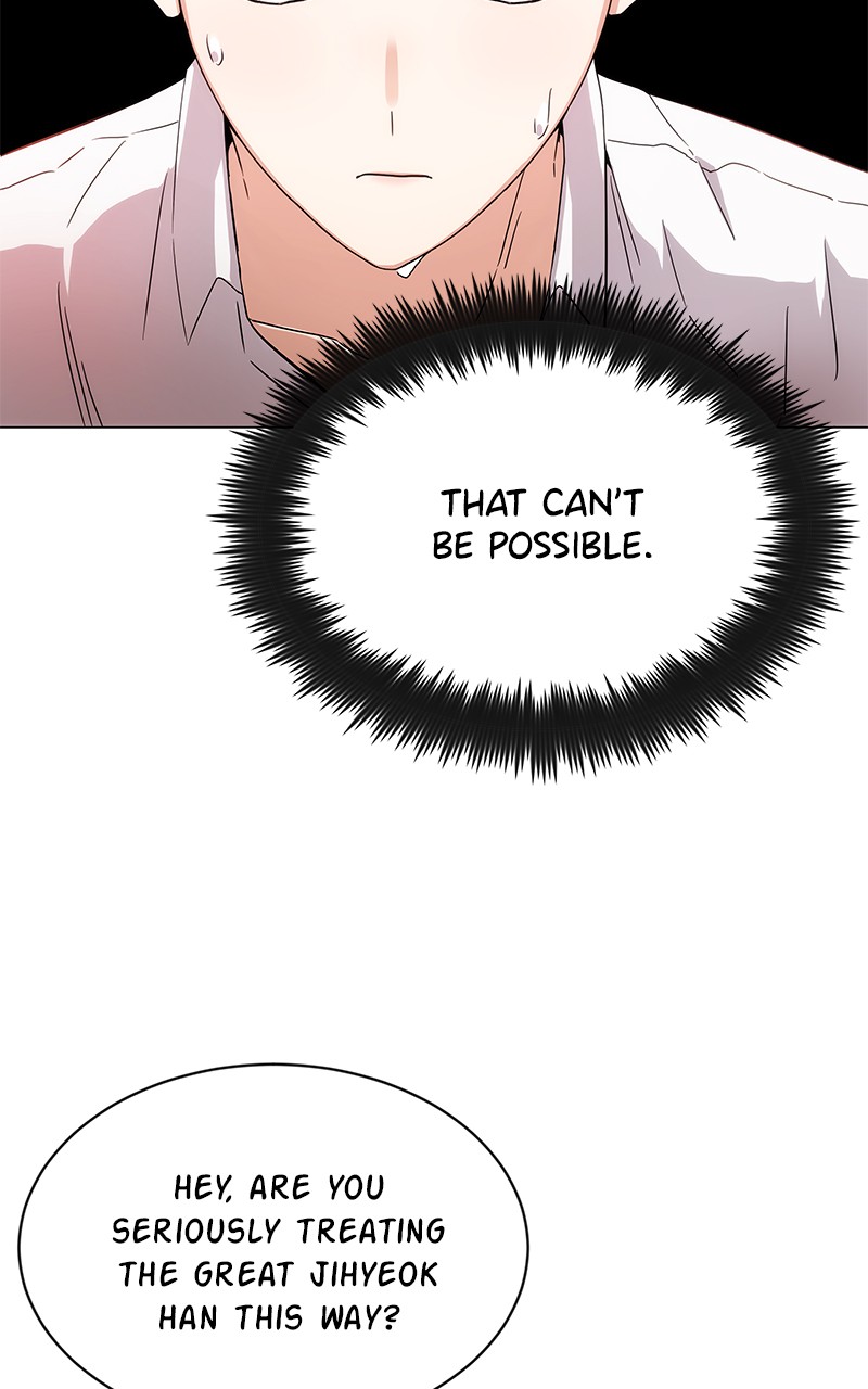 130