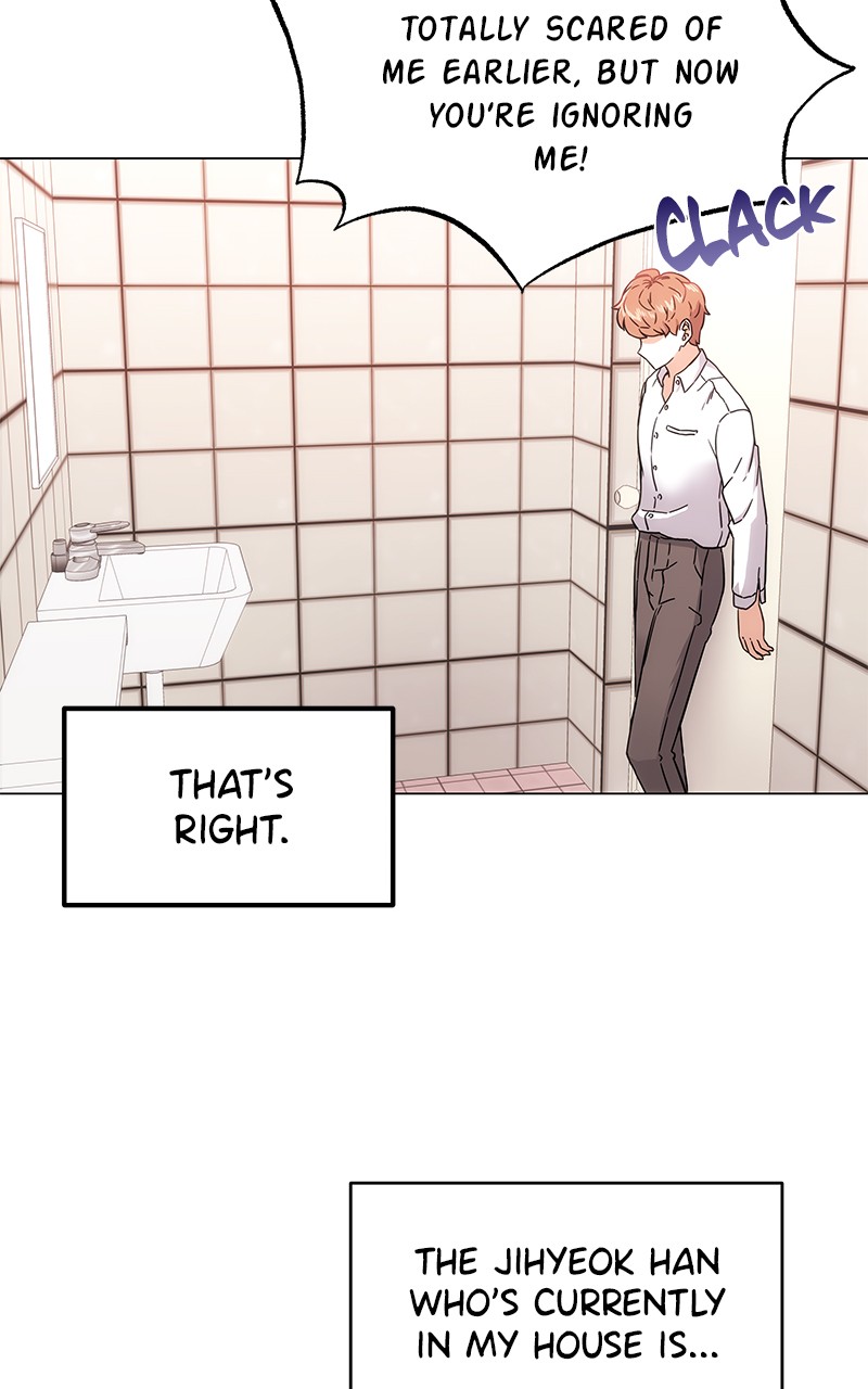 114