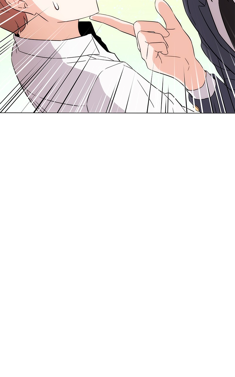 103