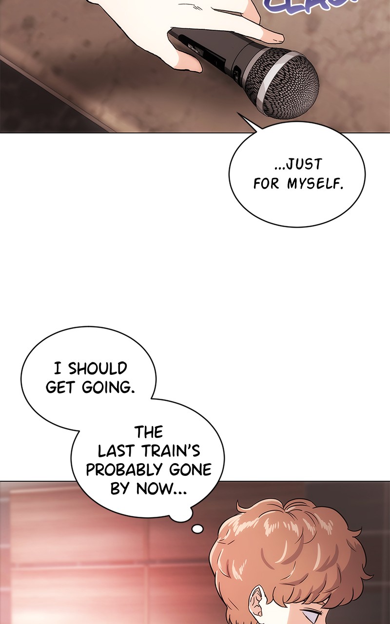 91