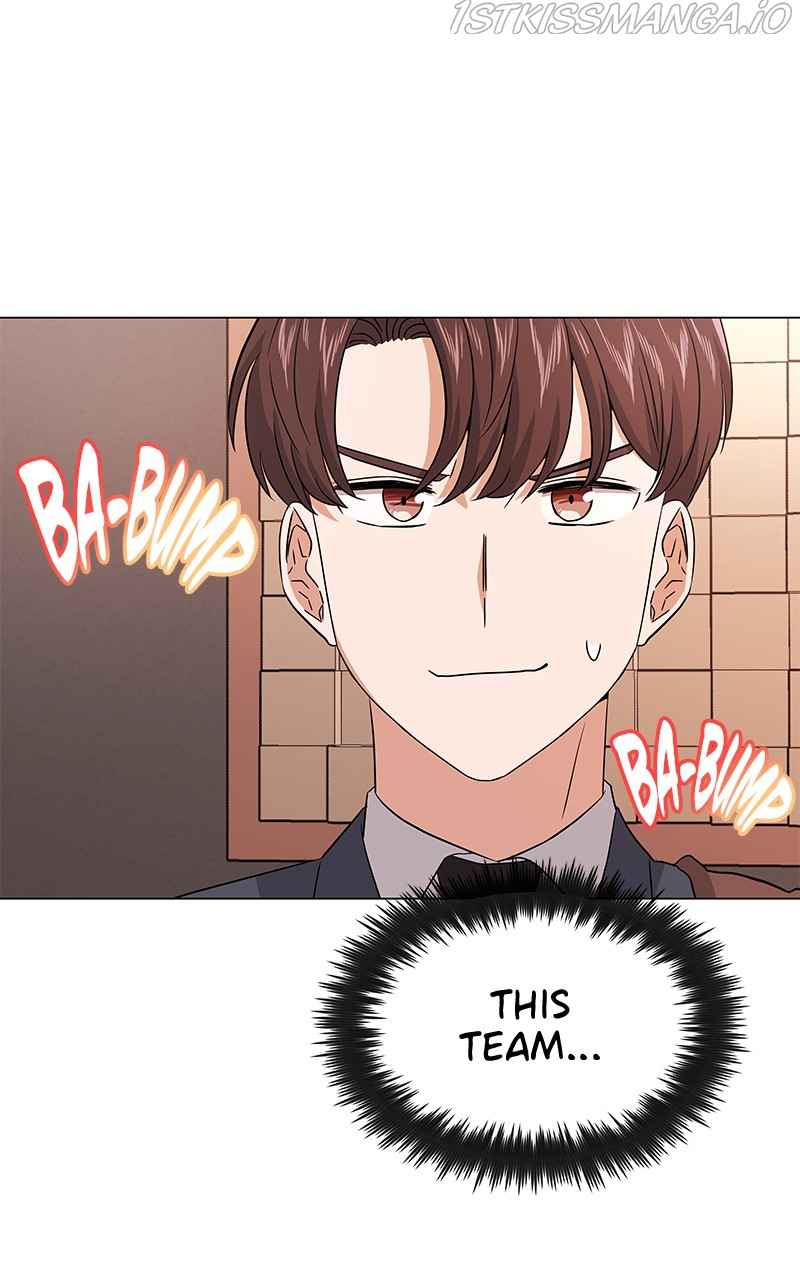 94