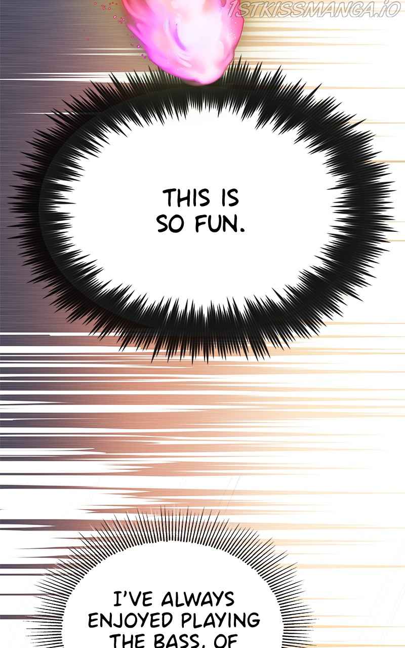 67