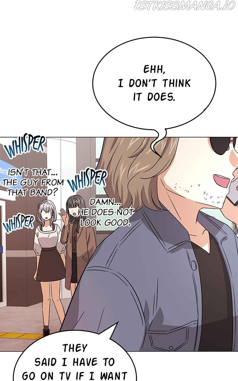 100