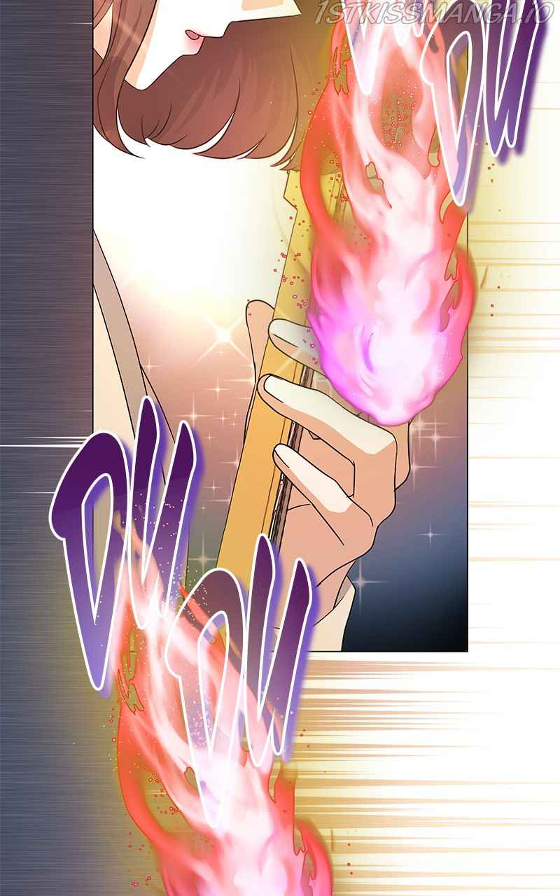 66