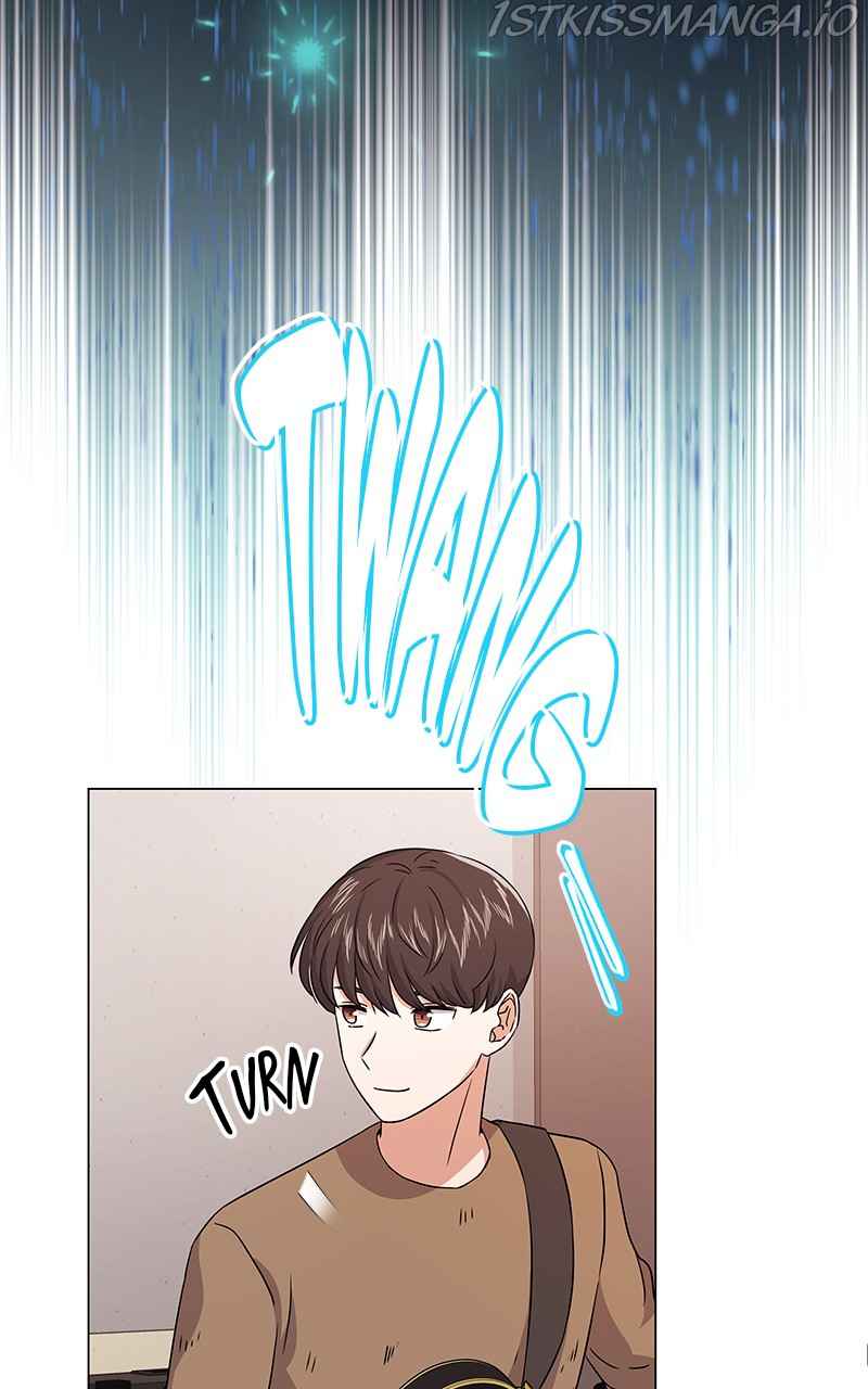 79