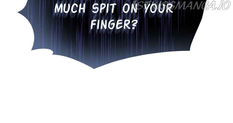71