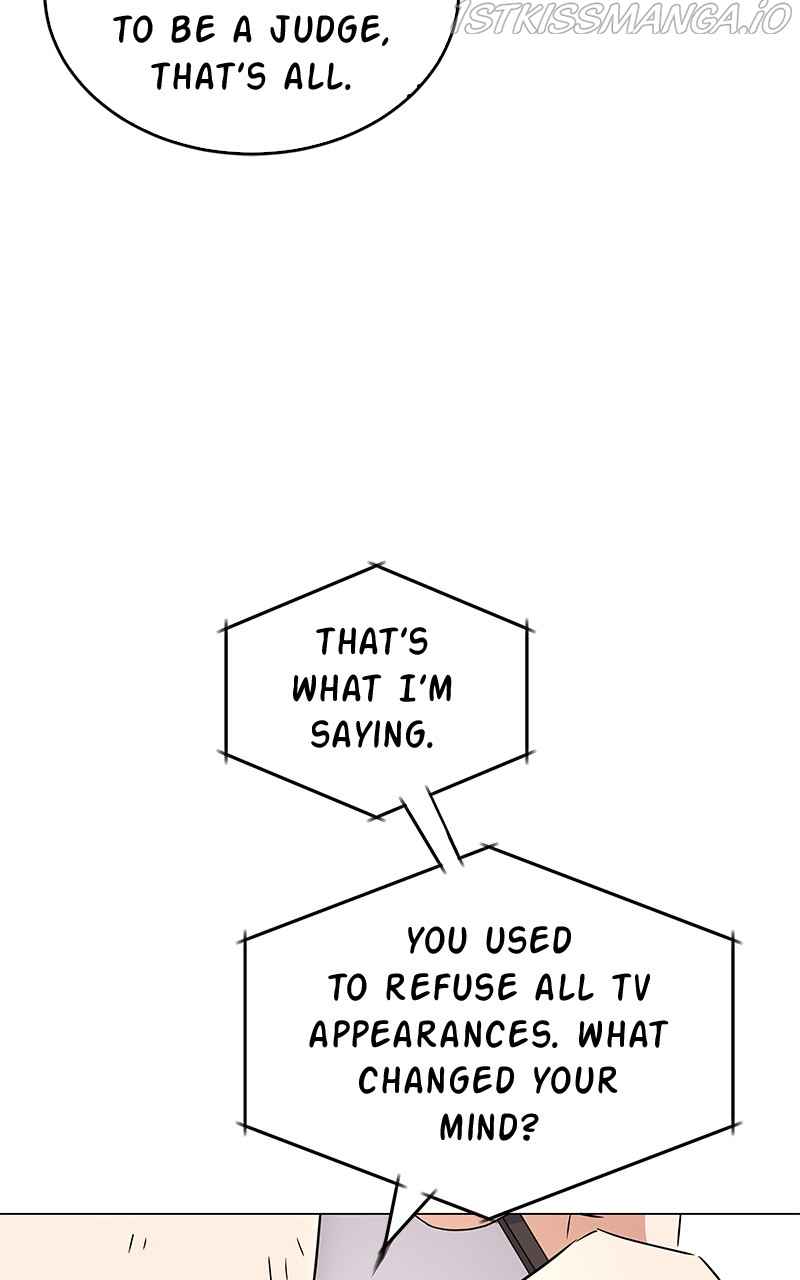 101