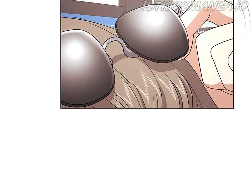103