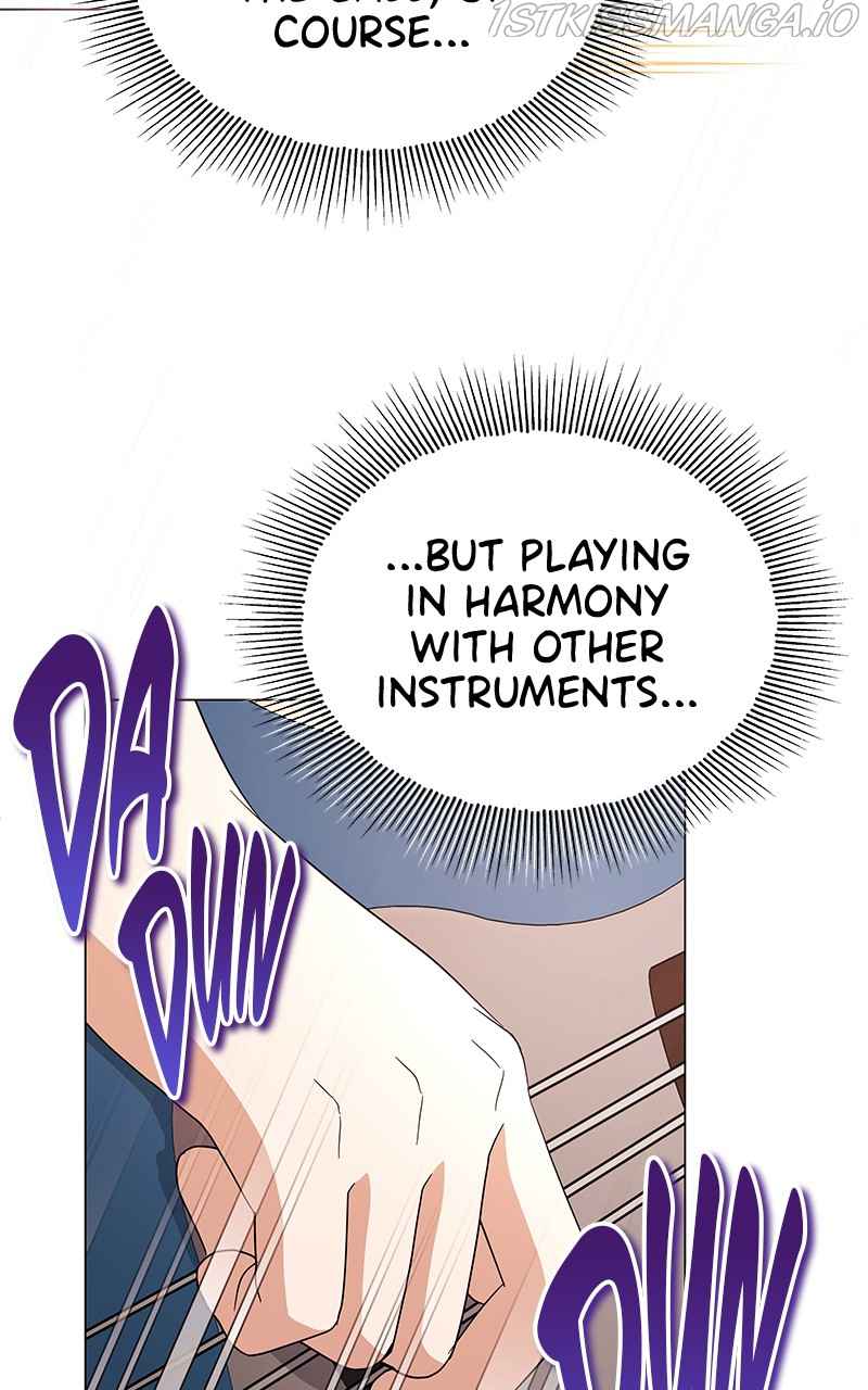 68