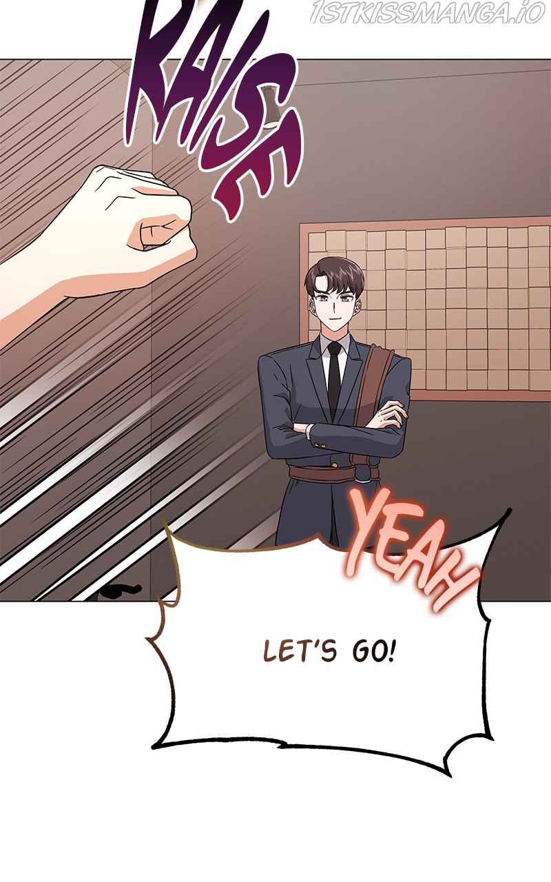 93