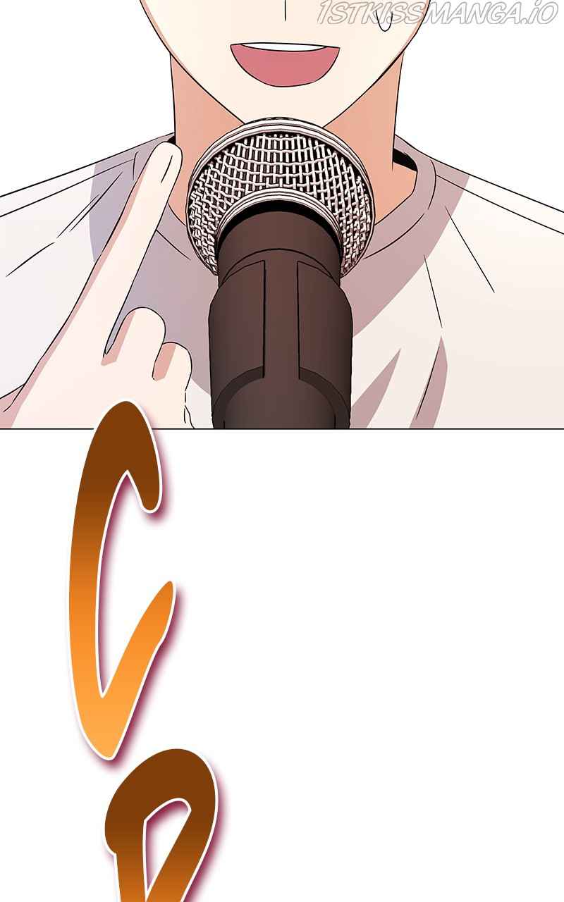 84