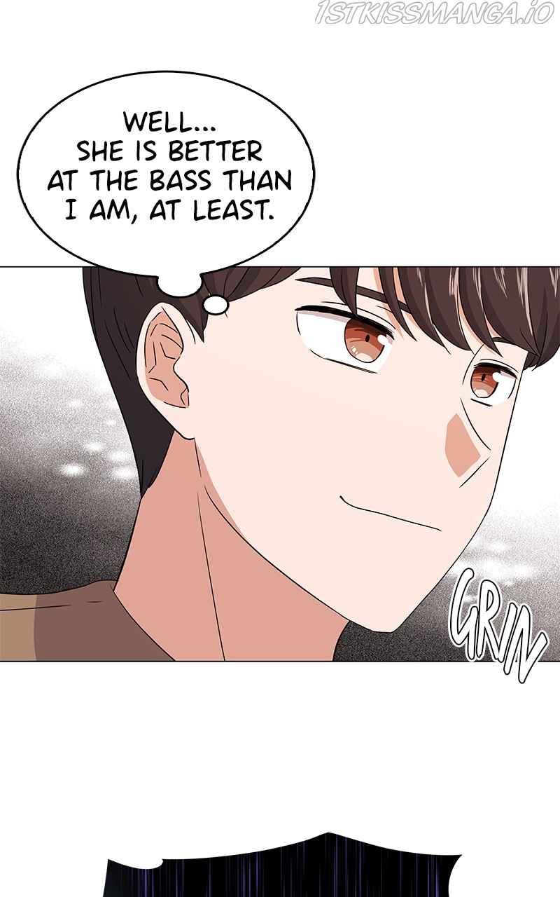 72