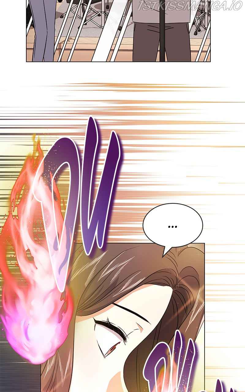 65