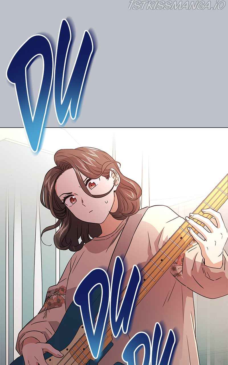 55