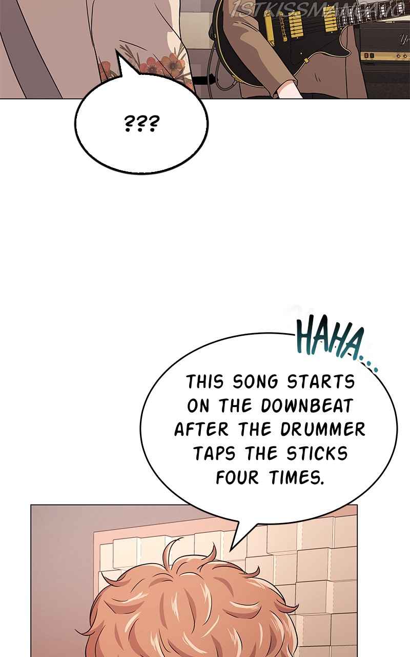 45