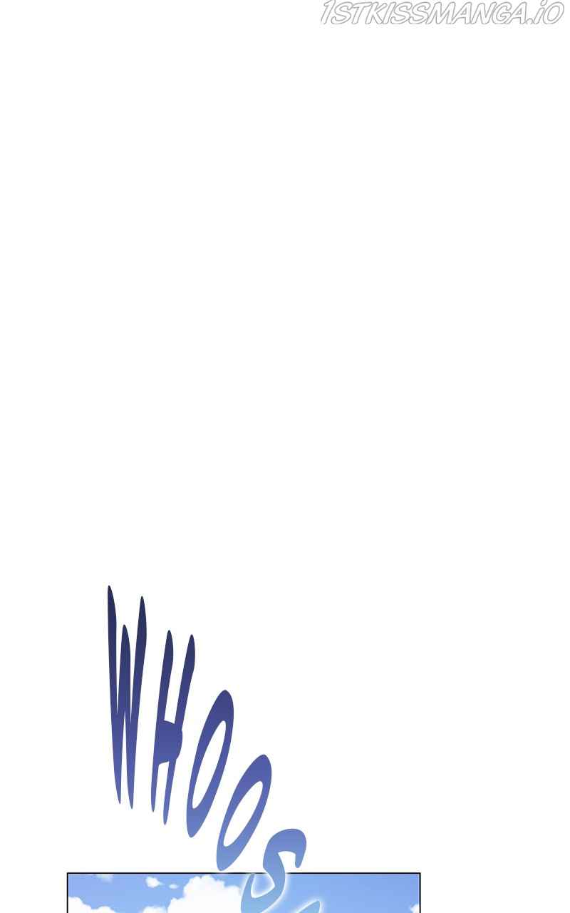 96