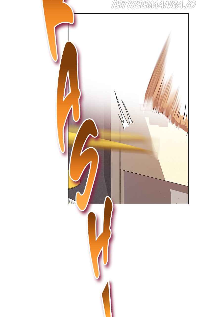 85