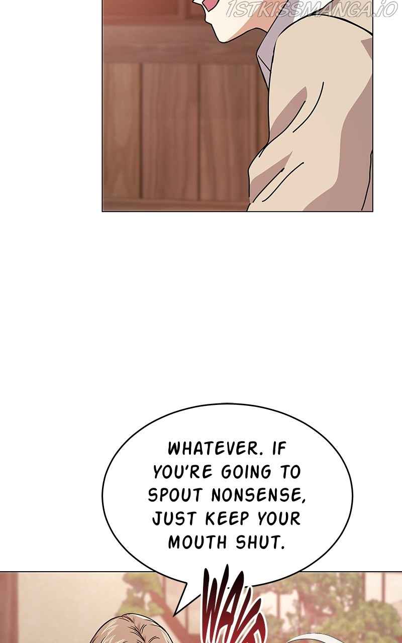 81