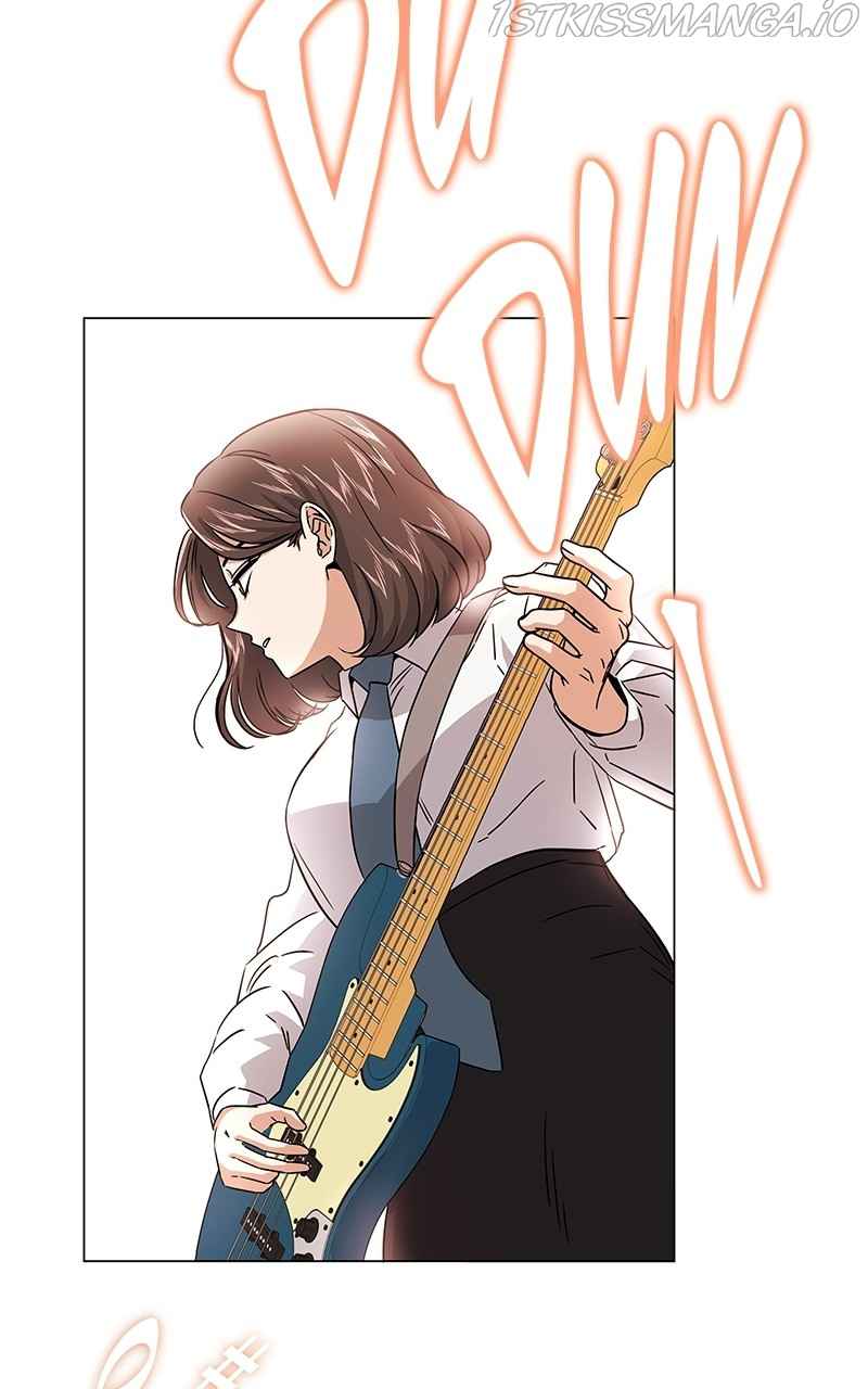 55