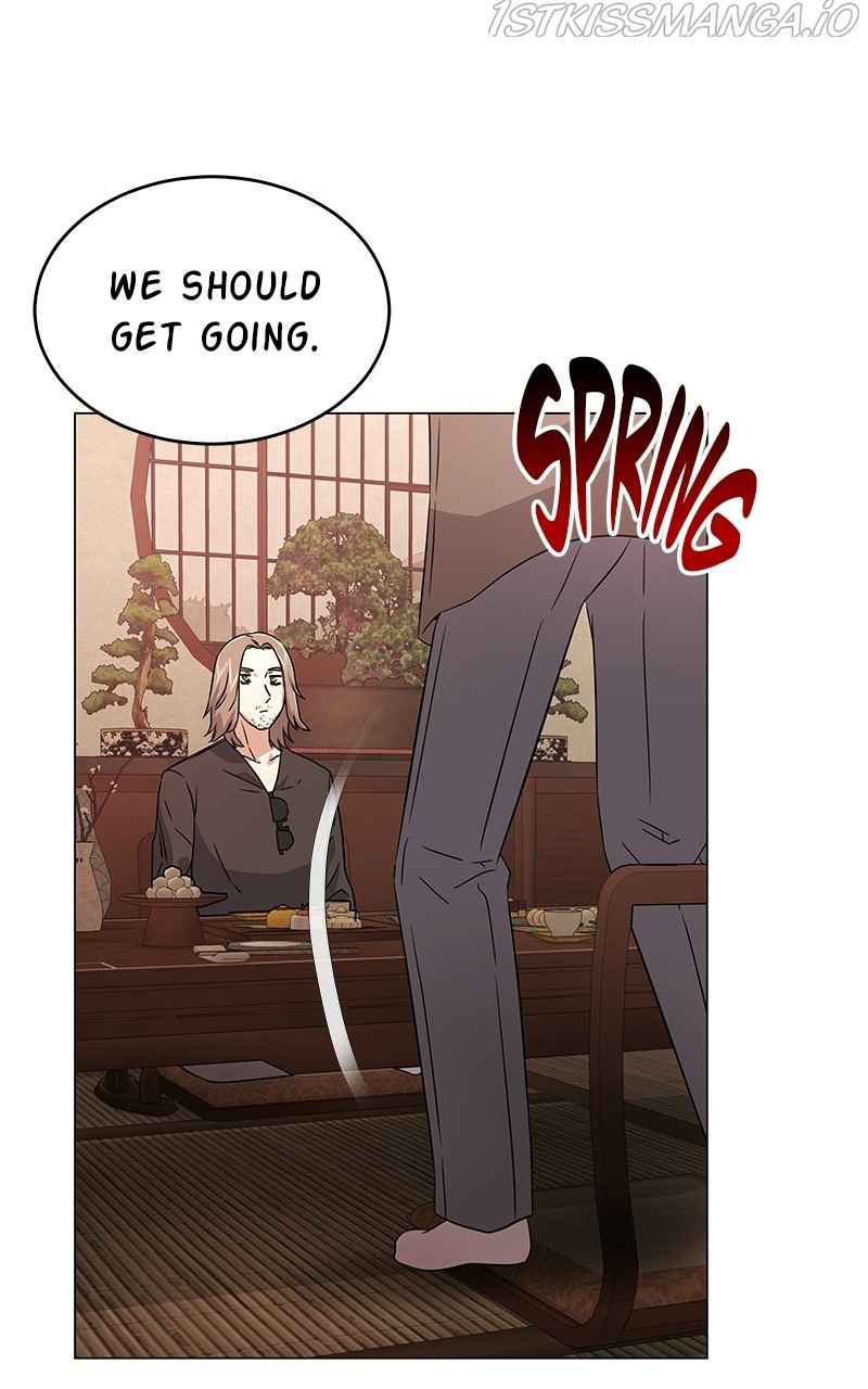 95