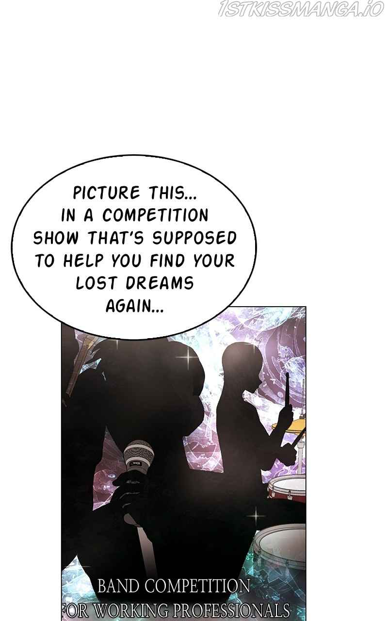 87