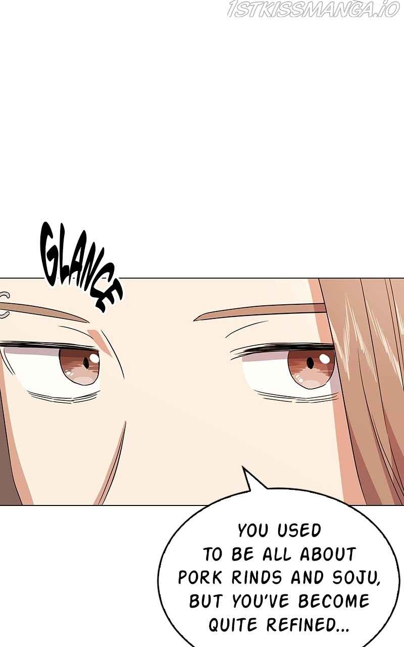 68