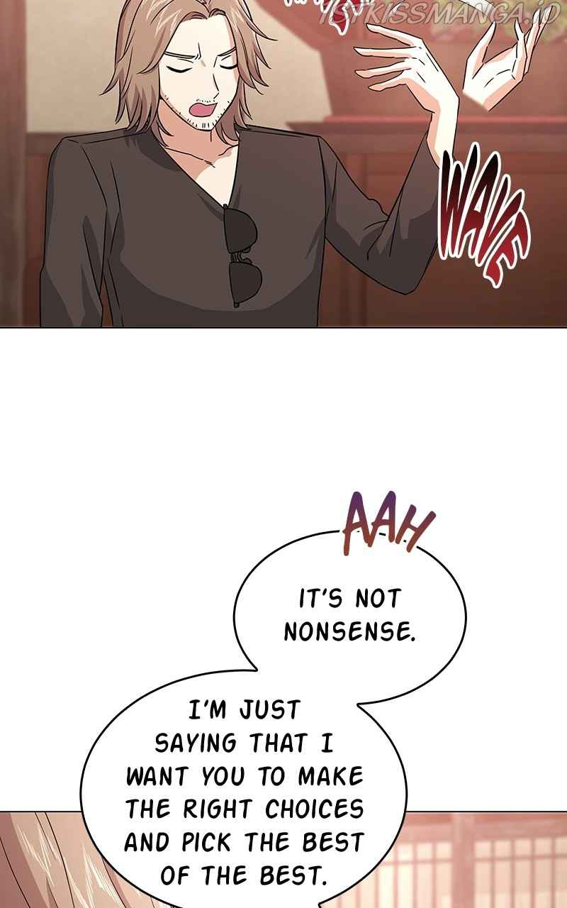 82