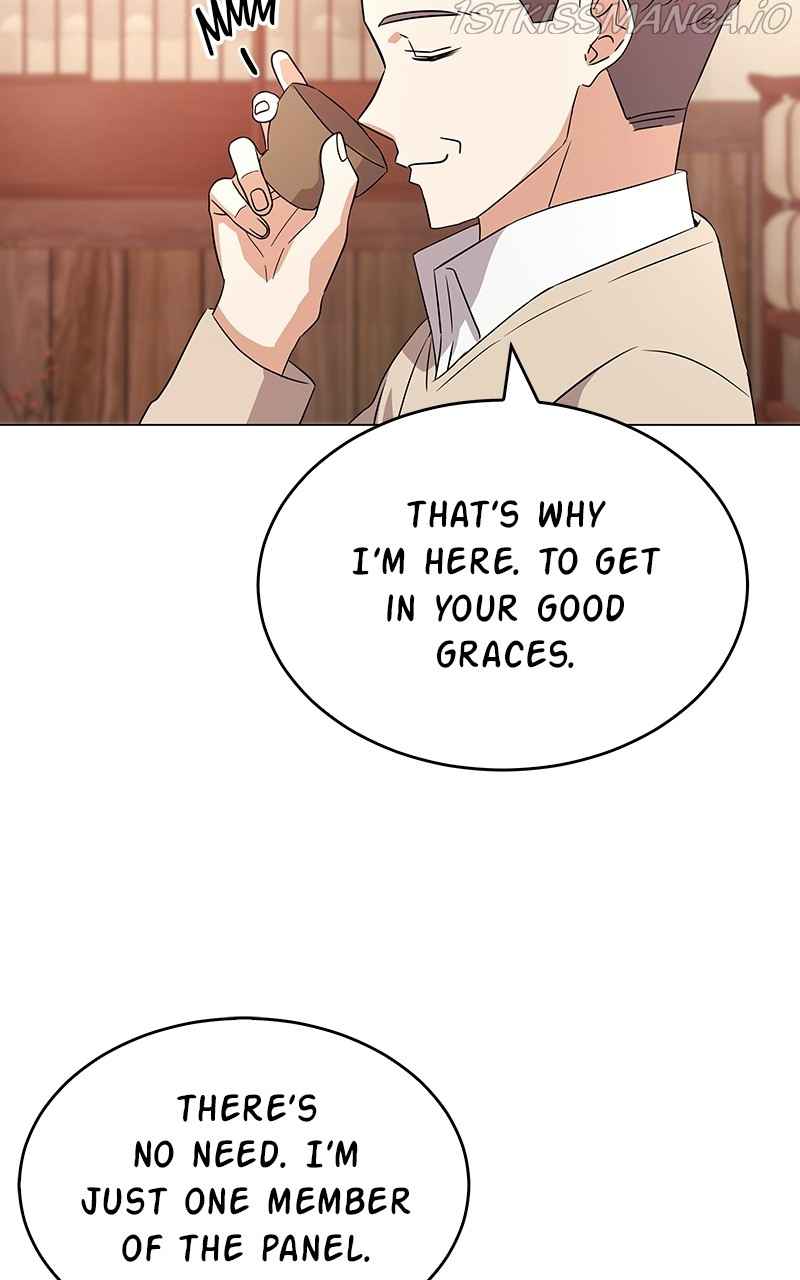 74