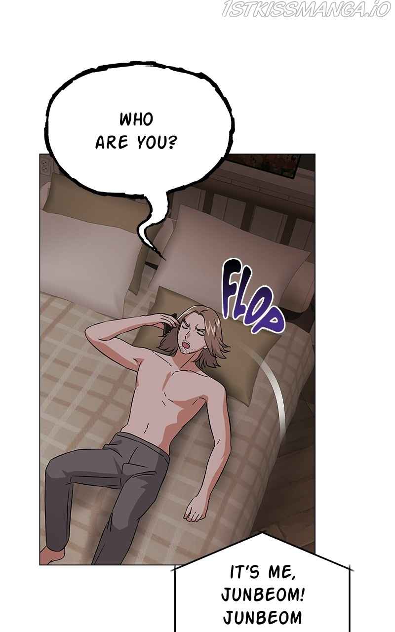 53