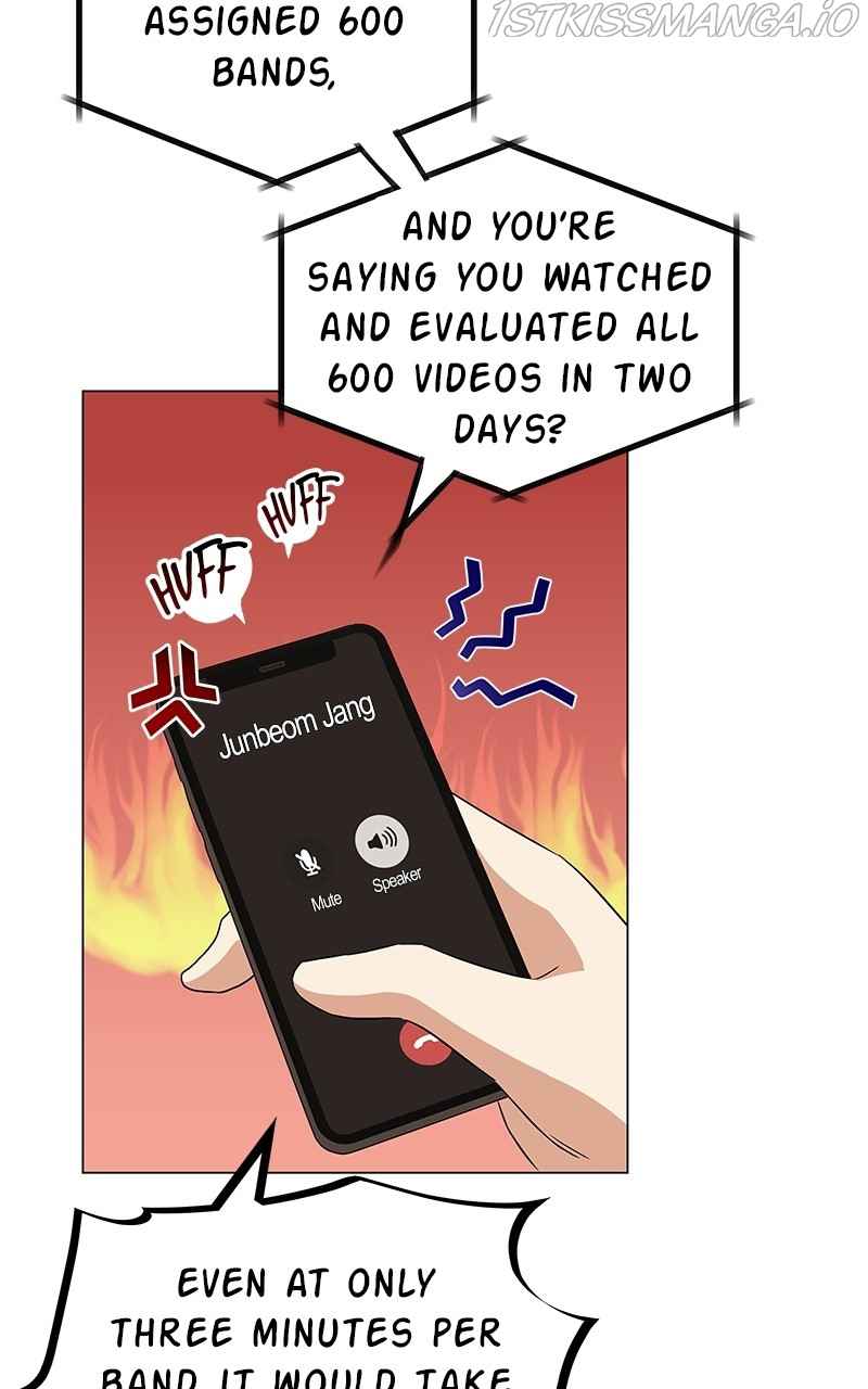 59
