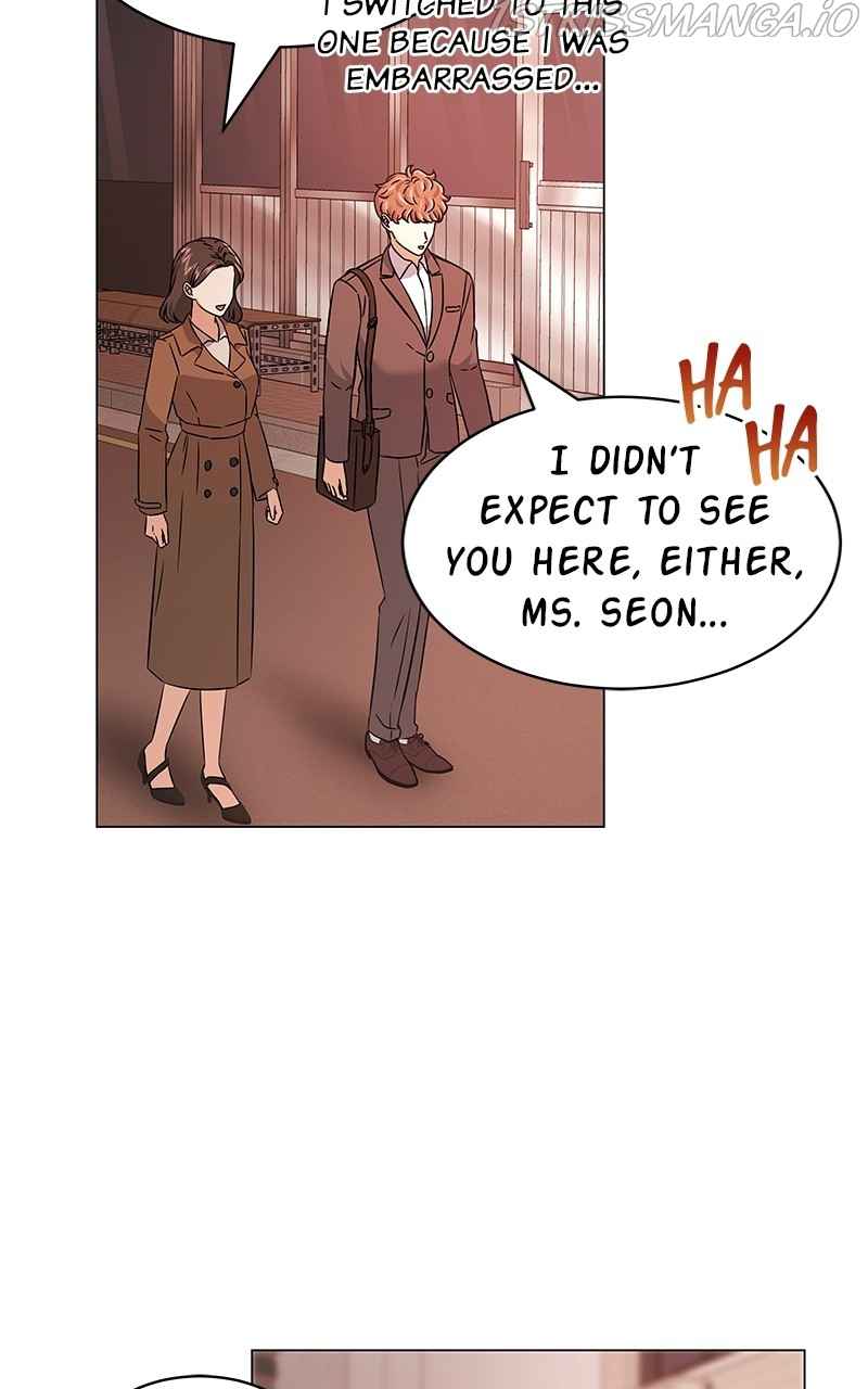 92
