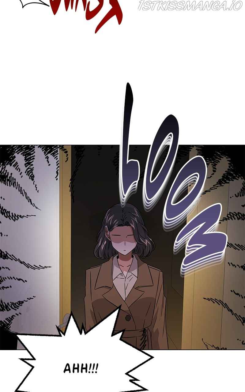 87