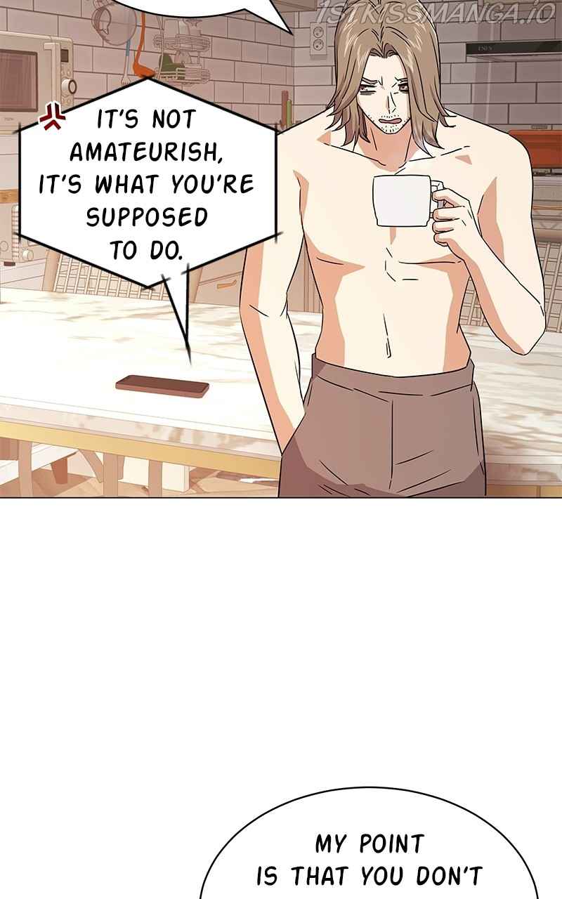 62