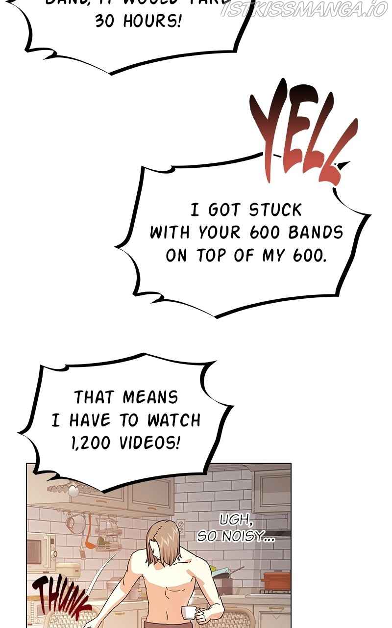 60
