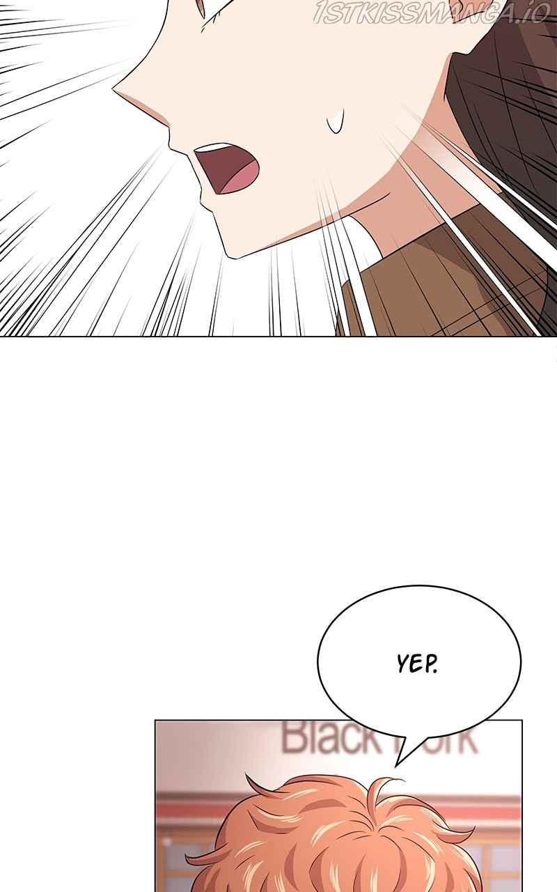102