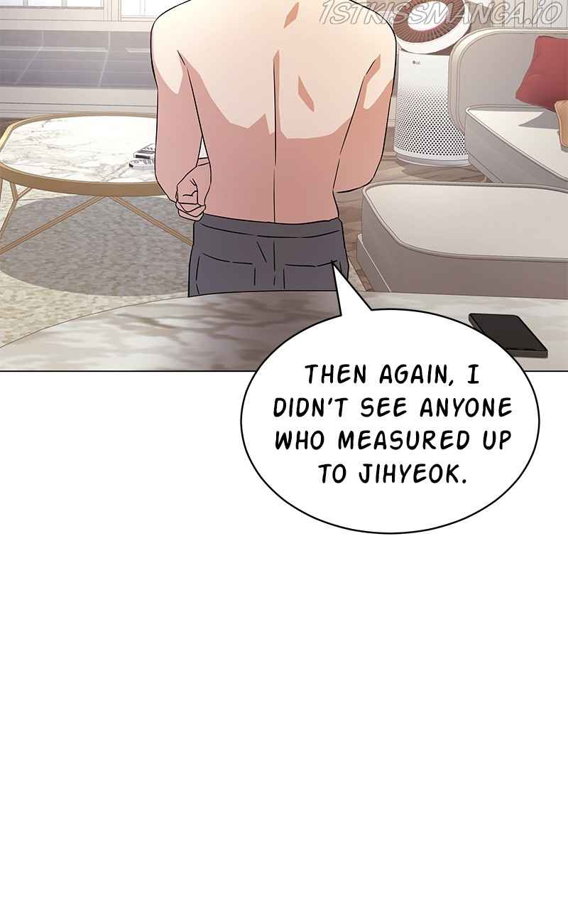 72