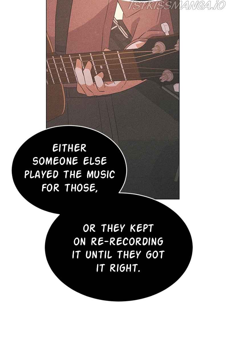 66