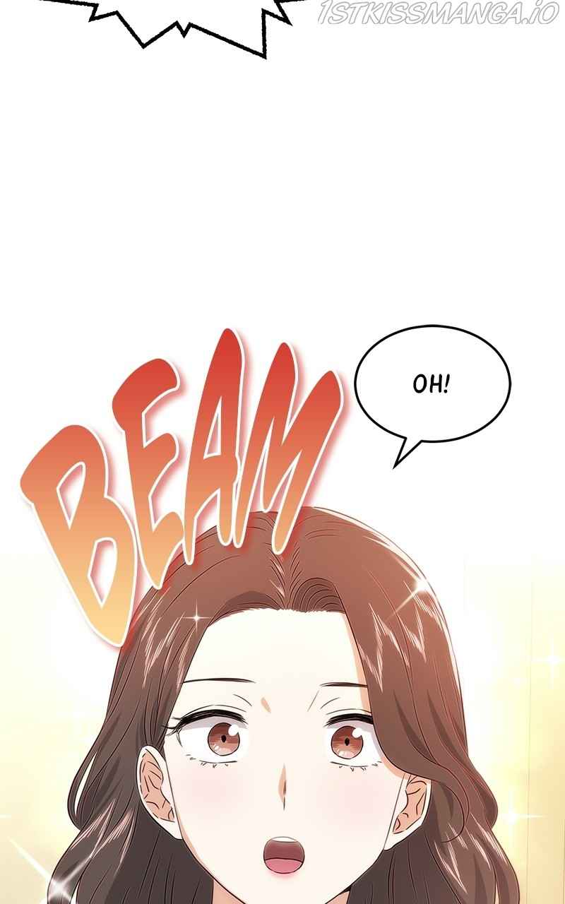 88