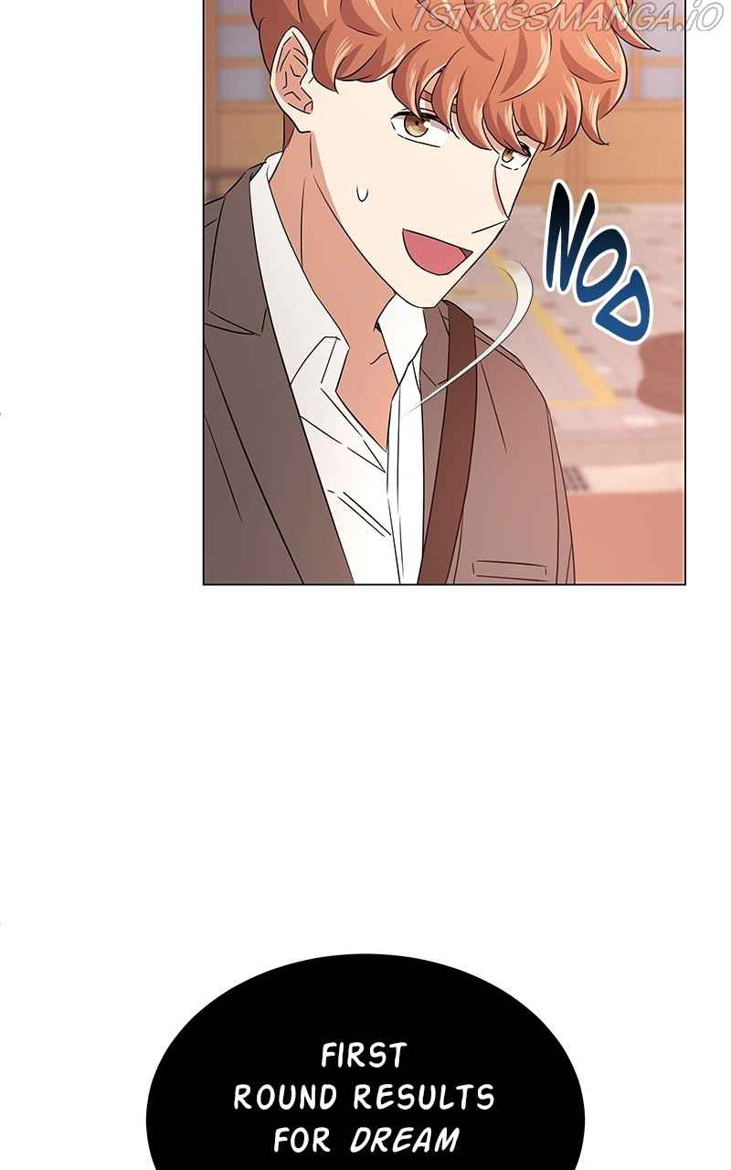 103