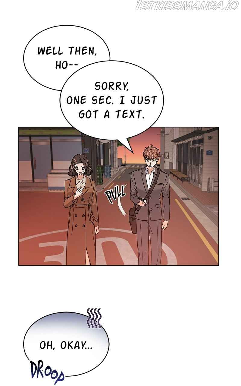98