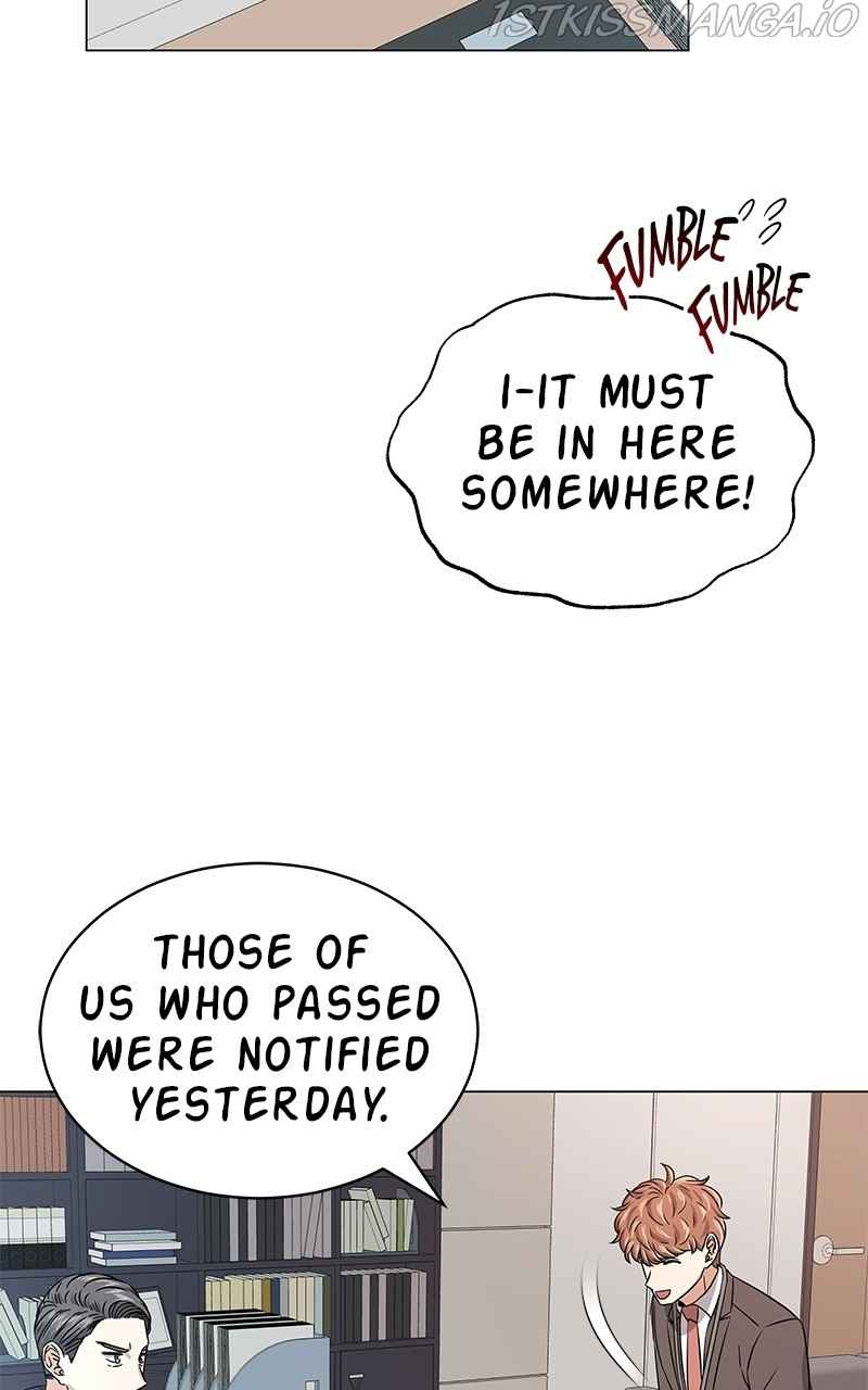 72