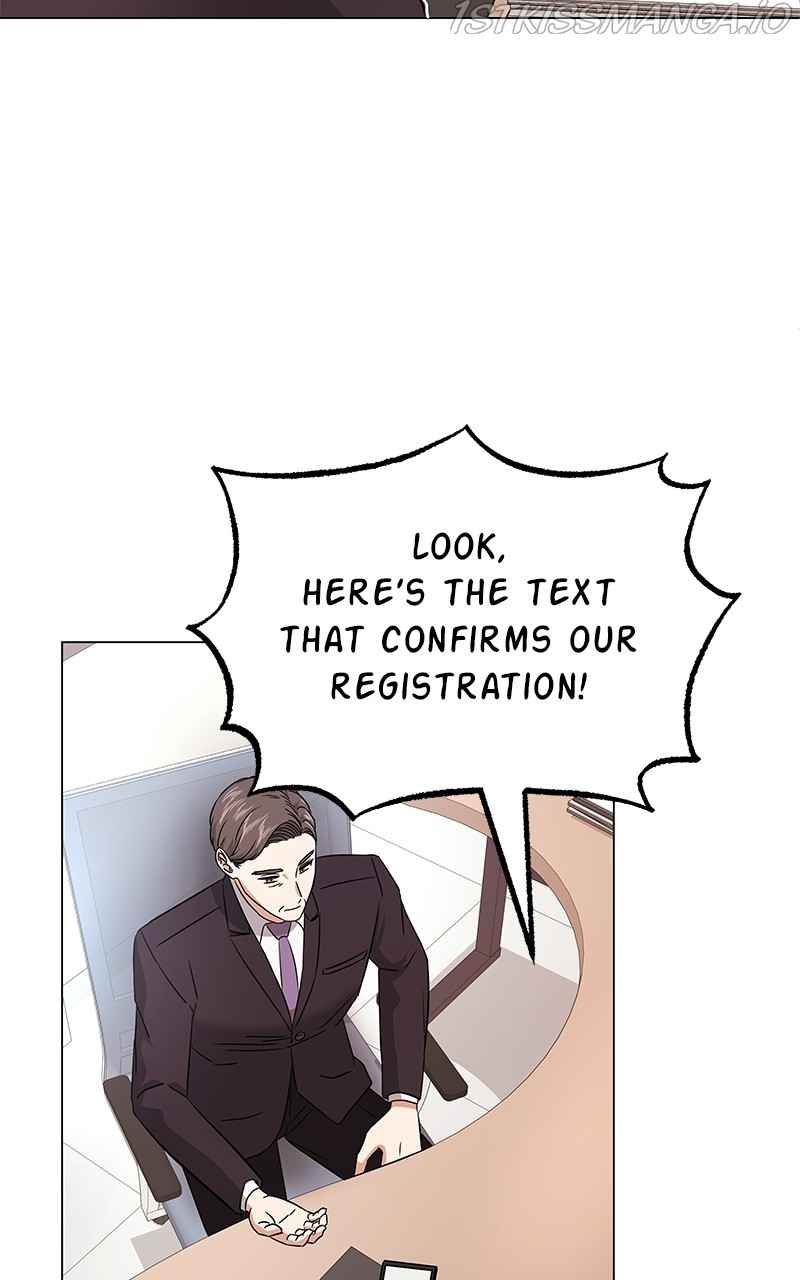 61
