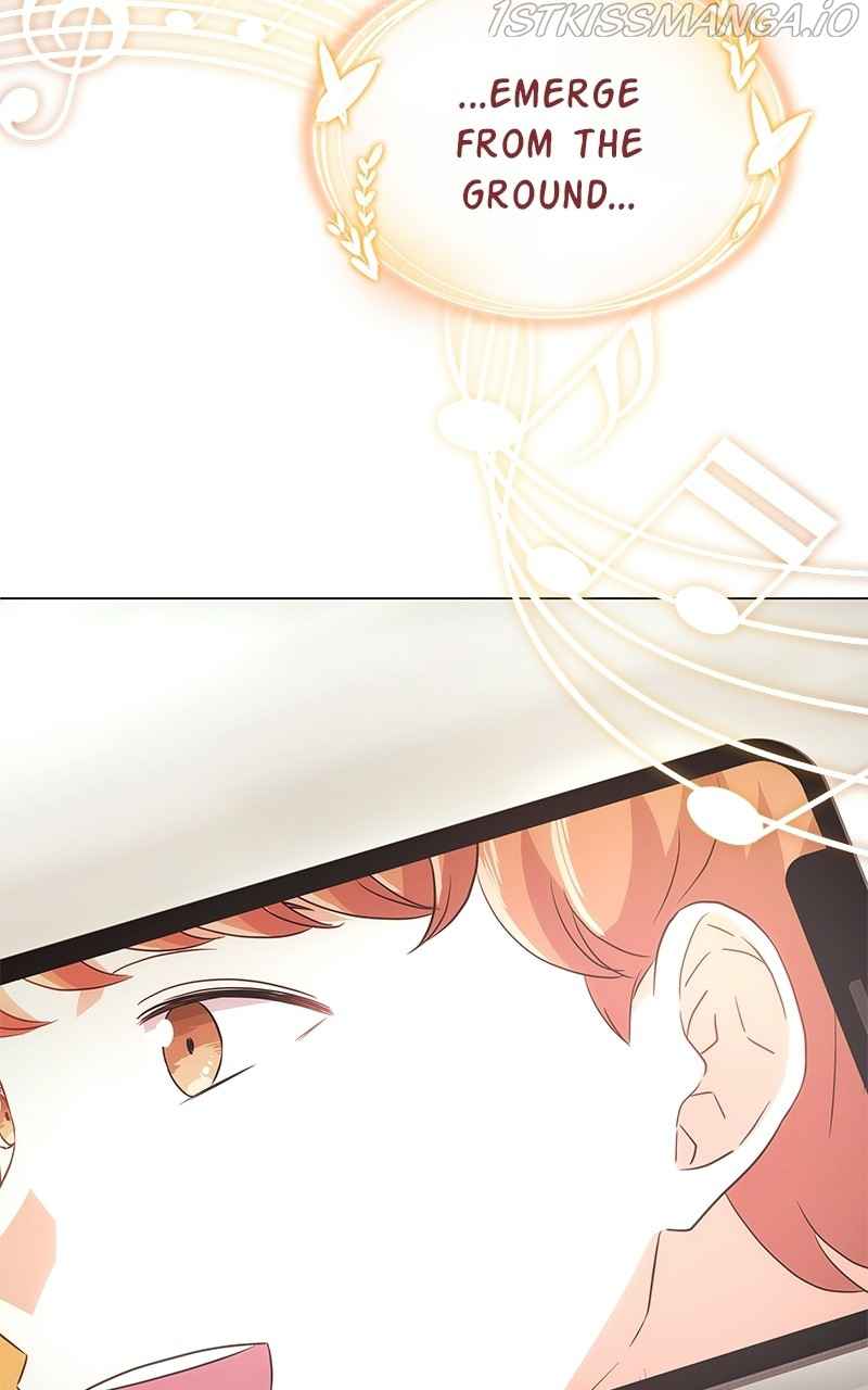 95