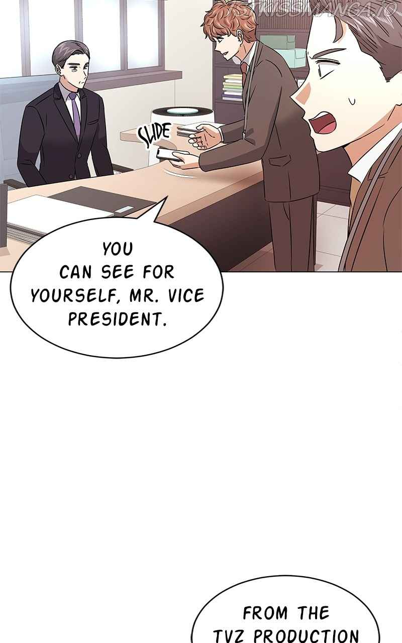 68