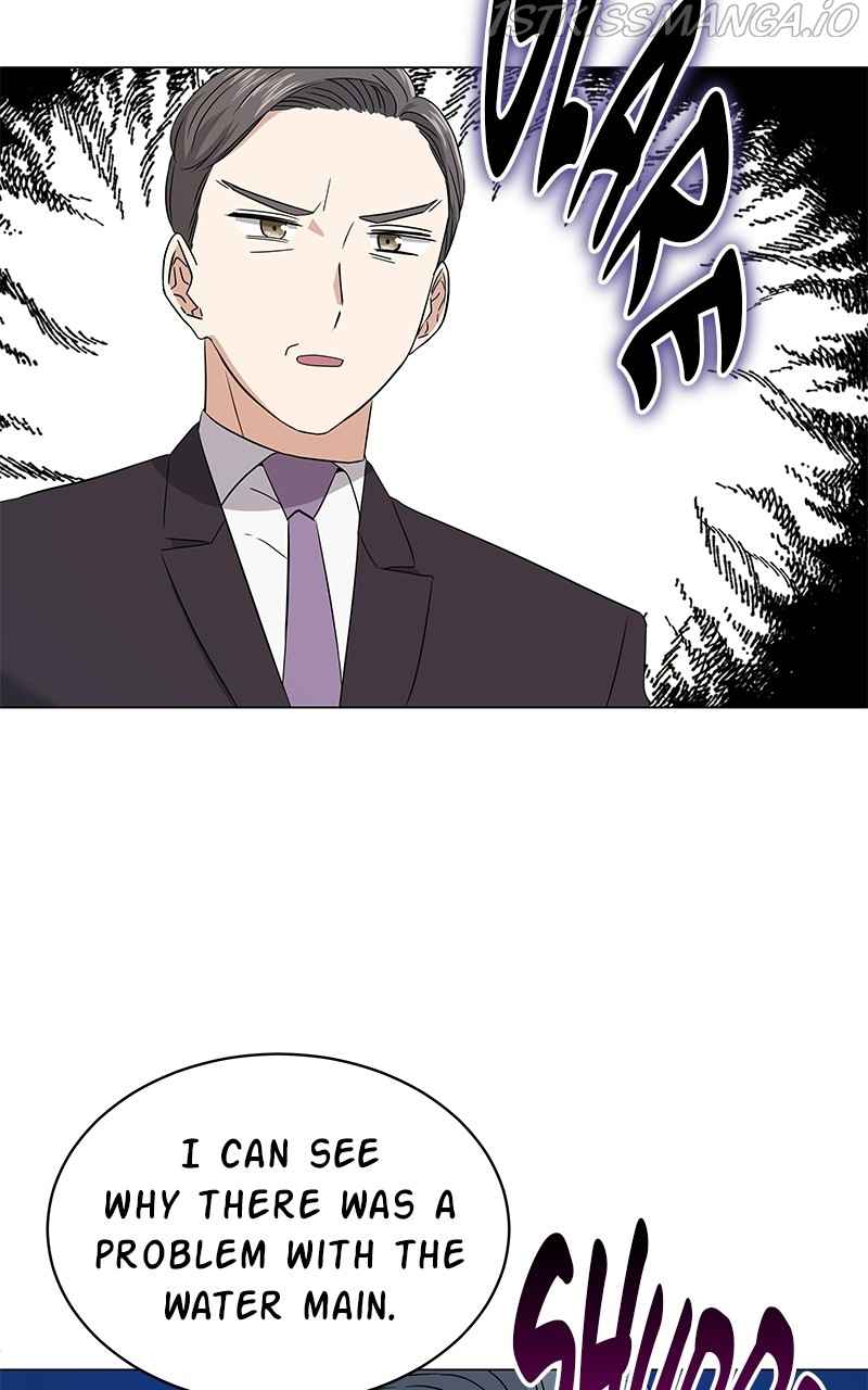 74