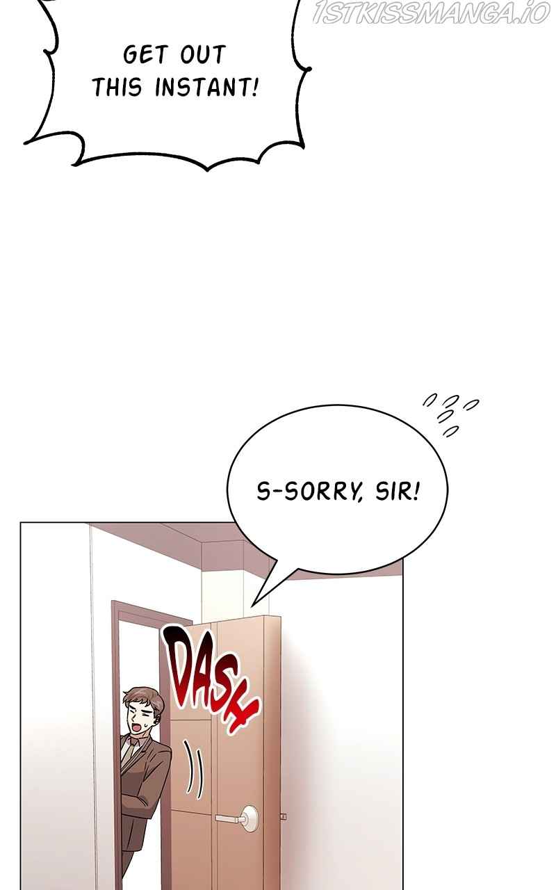 79