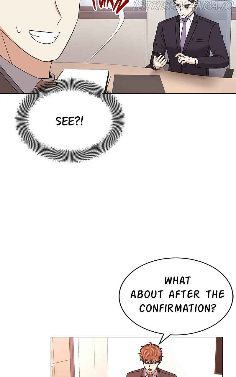 63