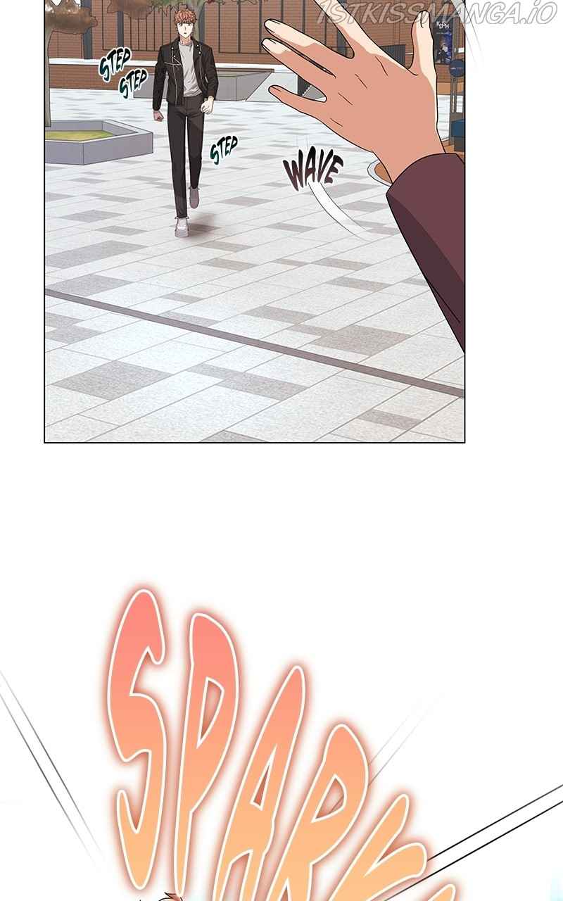 82