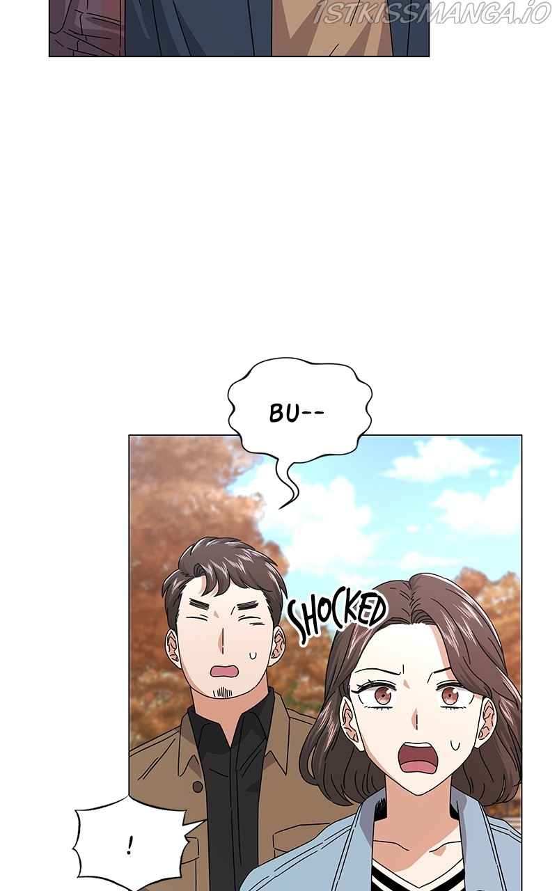 94