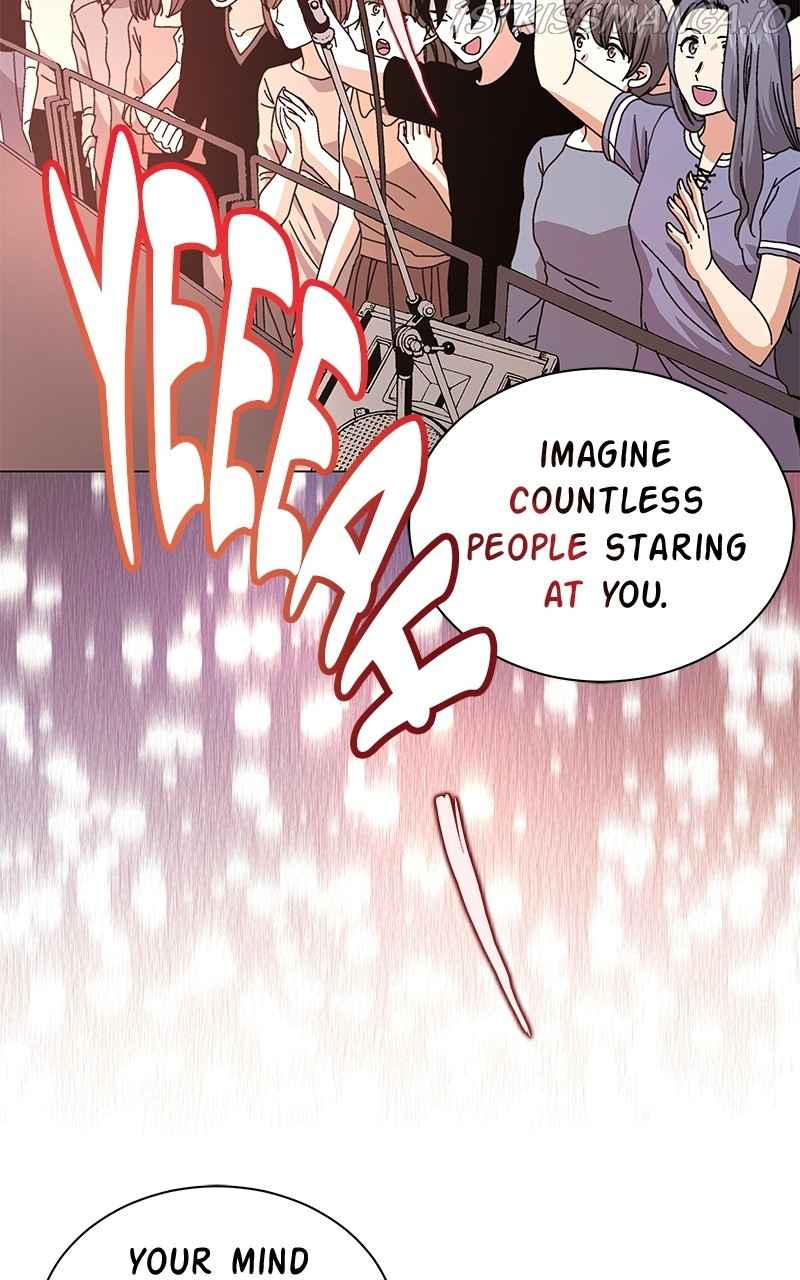 67